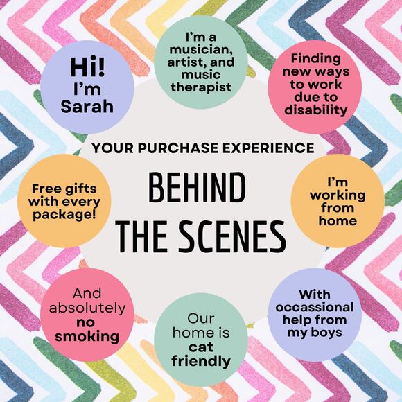 J. Jill, Size XL, Brown, 100% Linen Top, Gold Embroidered Neckline, Relaxed, EUC - Picture 7 of 7